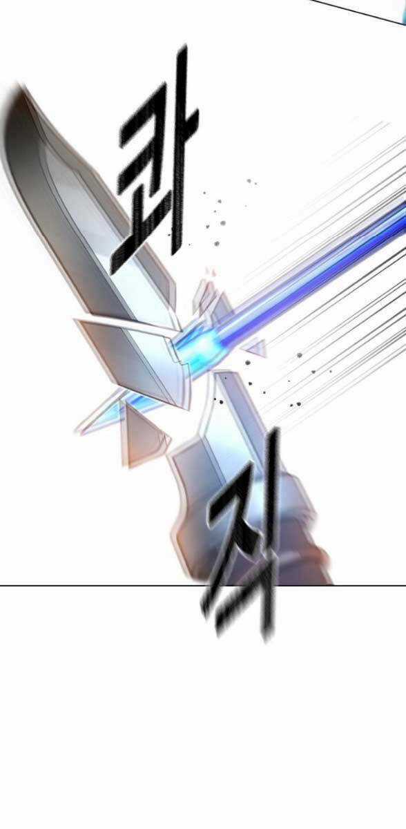 Kẻ Luôn Kết Thúc Bằng Bad Ending Chapter 6 trang 85