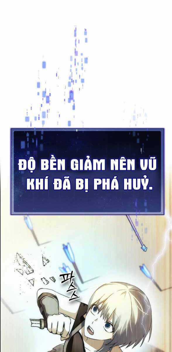 Kẻ Luôn Kết Thúc Bằng Bad Ending Chapter 6 trang 86