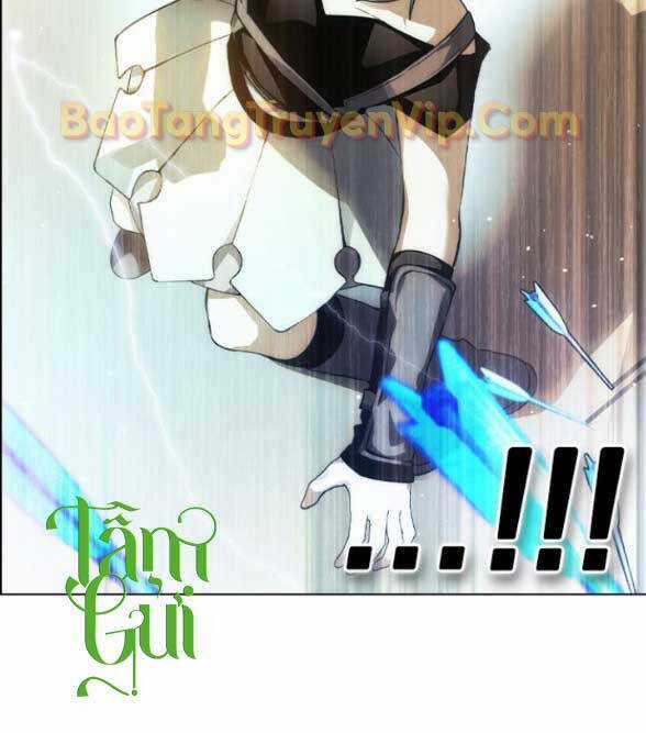 Kẻ Luôn Kết Thúc Bằng Bad Ending Chapter 6 trang 87