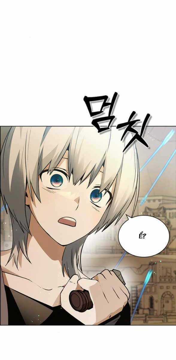 Kẻ Luôn Kết Thúc Bằng Bad Ending Chapter 6 trang 88