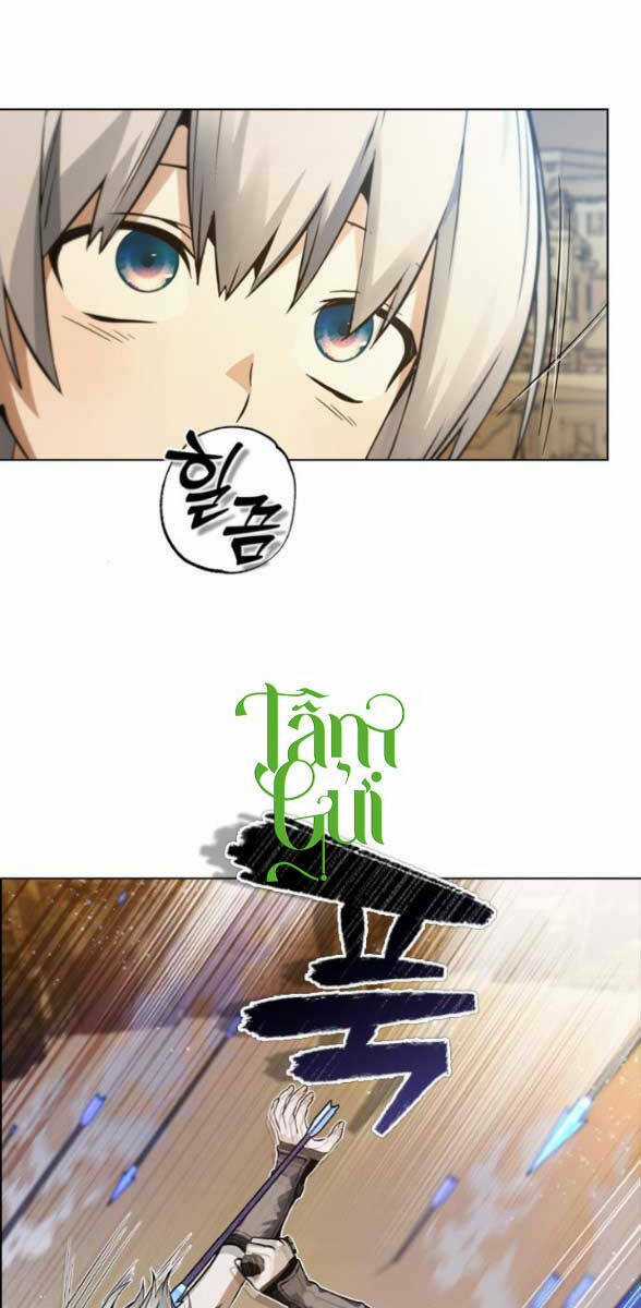 Kẻ Luôn Kết Thúc Bằng Bad Ending Chapter 6 trang 89