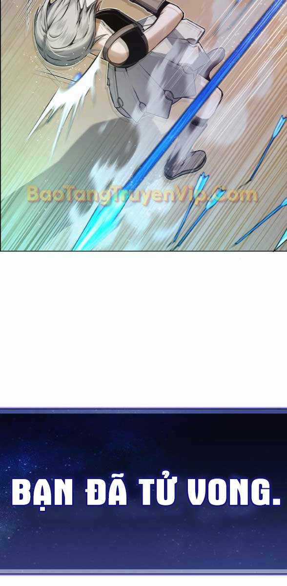 Kẻ Luôn Kết Thúc Bằng Bad Ending Chapter 6 trang 90