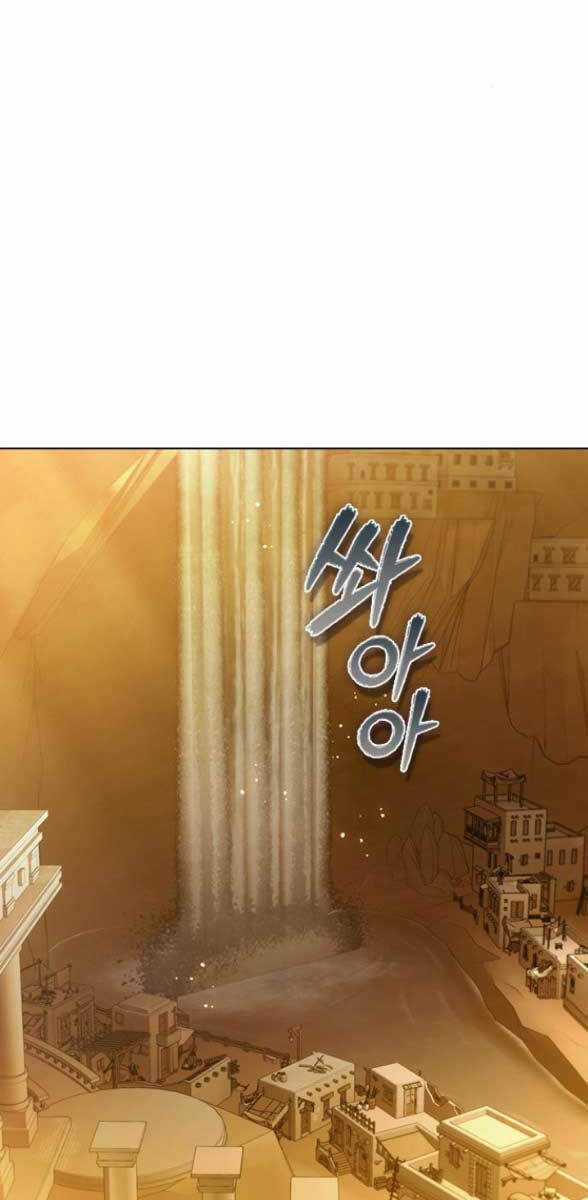 Kẻ Luôn Kết Thúc Bằng Bad Ending Chapter 6 trang 91