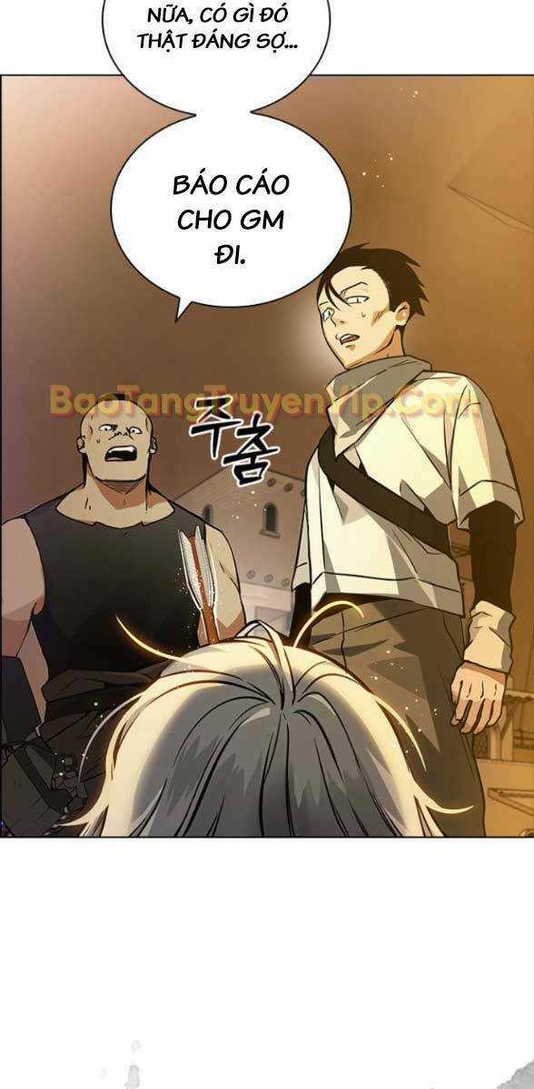 Kẻ Luôn Kết Thúc Bằng Bad Ending Chapter 6 trang 93