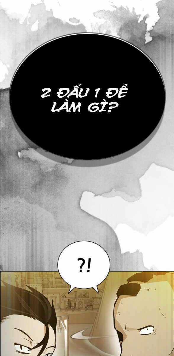 Kẻ Luôn Kết Thúc Bằng Bad Ending Chapter 6 trang 94