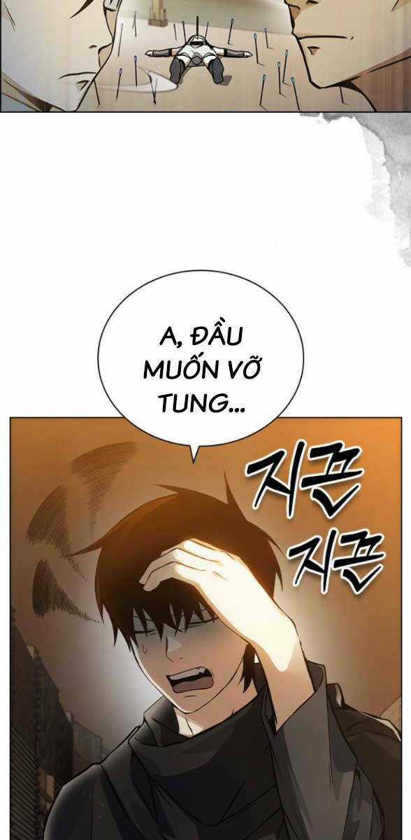 Kẻ Luôn Kết Thúc Bằng Bad Ending Chapter 6 trang 95