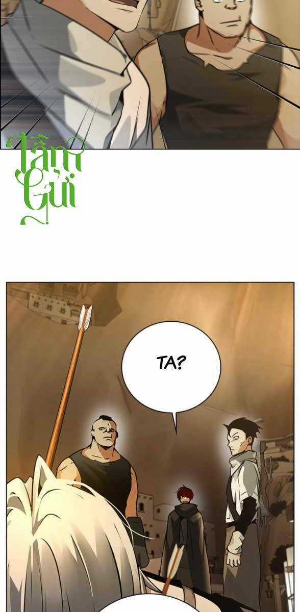 Kẻ Luôn Kết Thúc Bằng Bad Ending Chapter 6 trang 97