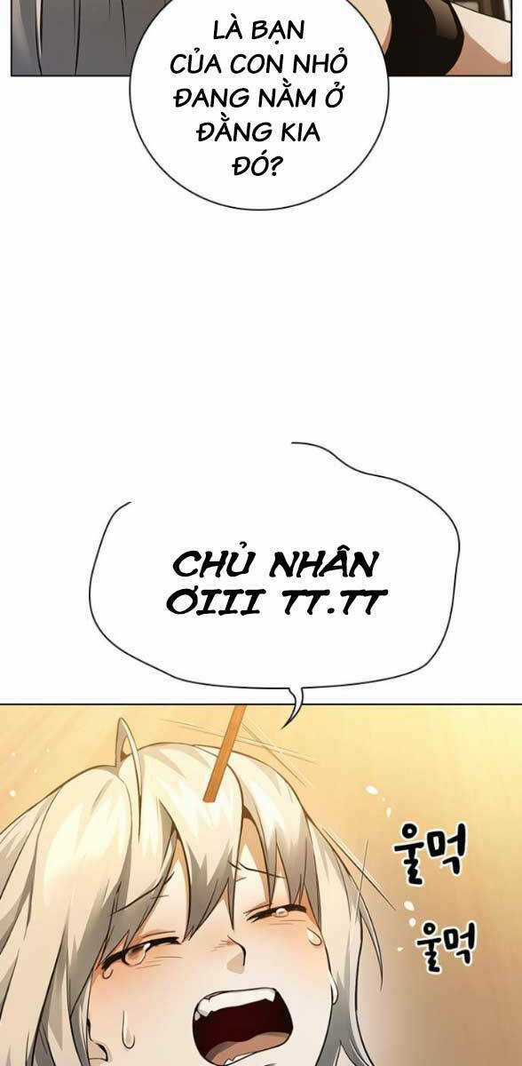 Kẻ Luôn Kết Thúc Bằng Bad Ending Chapter 6 trang 98