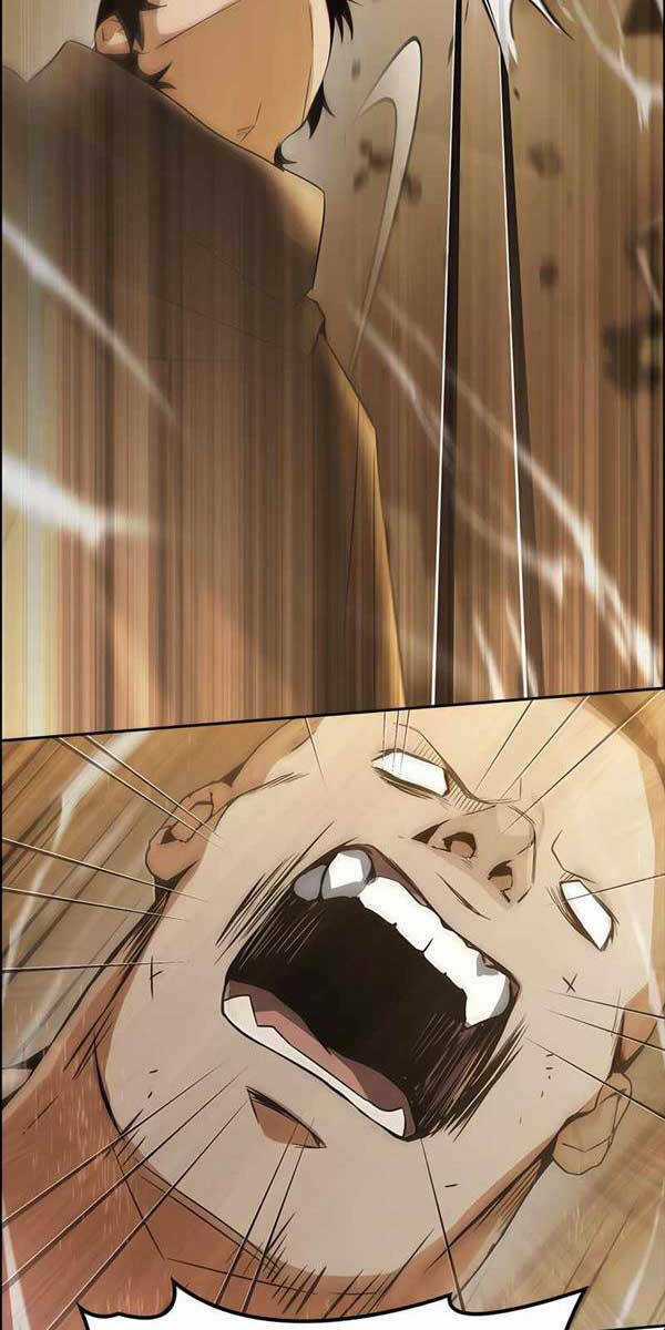 Kẻ Luôn Kết Thúc Bằng Bad Ending Chapter 7 trang 11