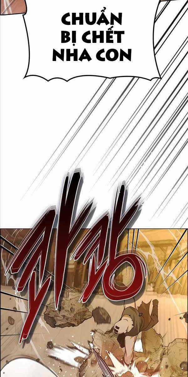 Kẻ Luôn Kết Thúc Bằng Bad Ending Chapter 7 trang 12