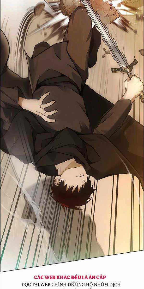 Kẻ Luôn Kết Thúc Bằng Bad Ending Chapter 7 trang 13