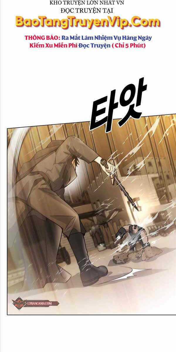 Kẻ Luôn Kết Thúc Bằng Bad Ending Chapter 7 trang 14