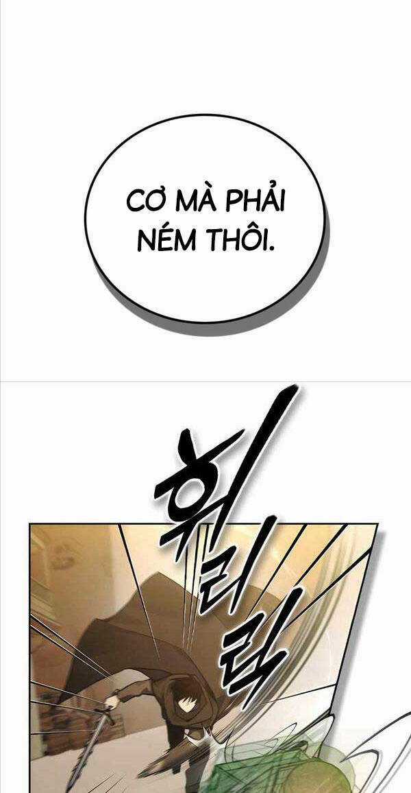 Kẻ Luôn Kết Thúc Bằng Bad Ending Chapter 7 trang 16