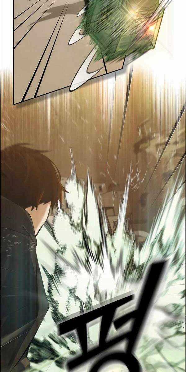 Kẻ Luôn Kết Thúc Bằng Bad Ending Chapter 7 trang 17