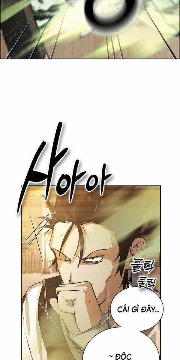 Kẻ Luôn Kết Thúc Bằng Bad Ending Chapter 7 trang 18