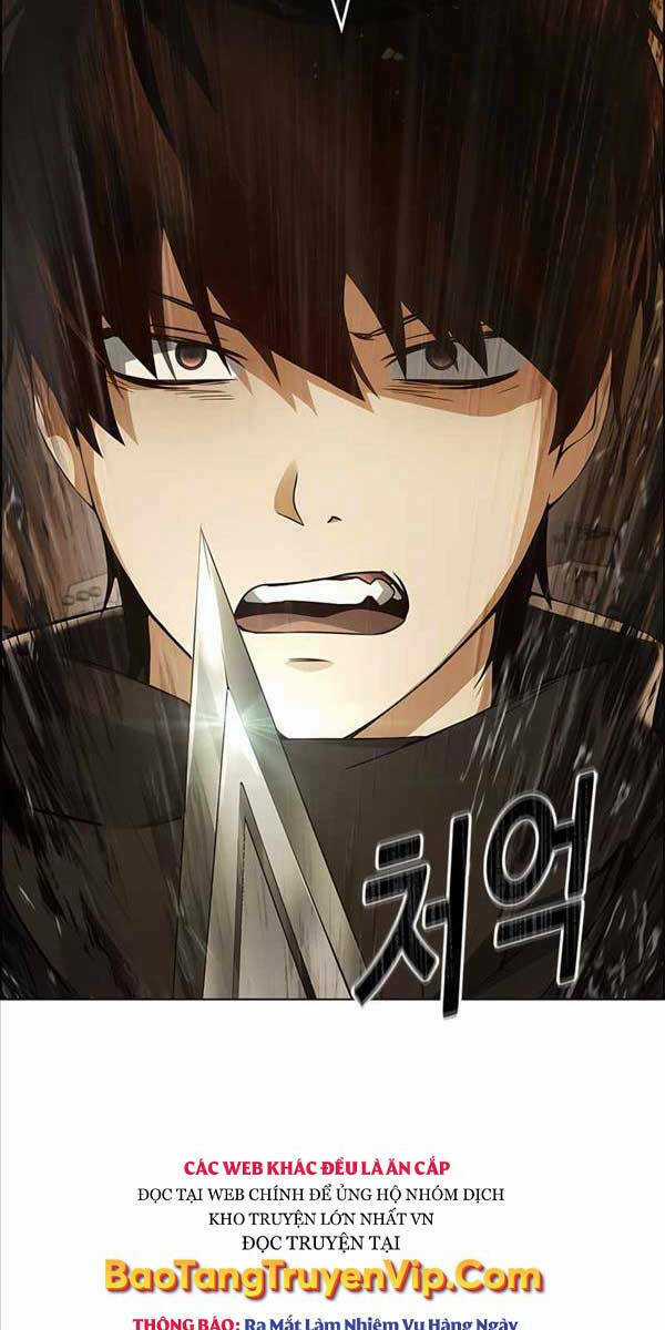 Kẻ Luôn Kết Thúc Bằng Bad Ending Chapter 7 trang 2