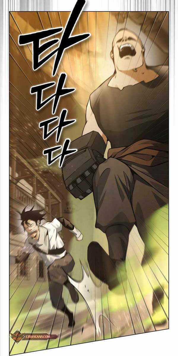 Kẻ Luôn Kết Thúc Bằng Bad Ending Chapter 7 trang 20