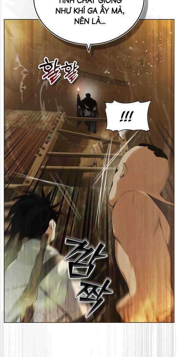 Kẻ Luôn Kết Thúc Bằng Bad Ending Chapter 7 trang 24