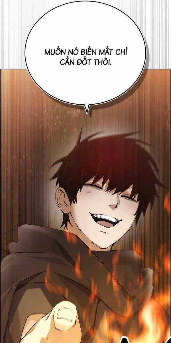 Kẻ Luôn Kết Thúc Bằng Bad Ending Chapter 7 trang 25