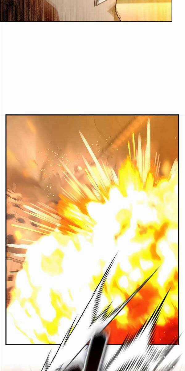 Kẻ Luôn Kết Thúc Bằng Bad Ending Chapter 7 trang 28