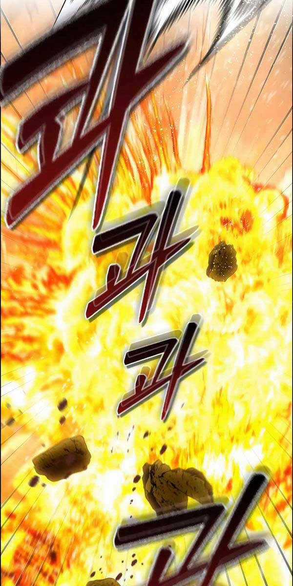 Kẻ Luôn Kết Thúc Bằng Bad Ending Chapter 7 trang 29