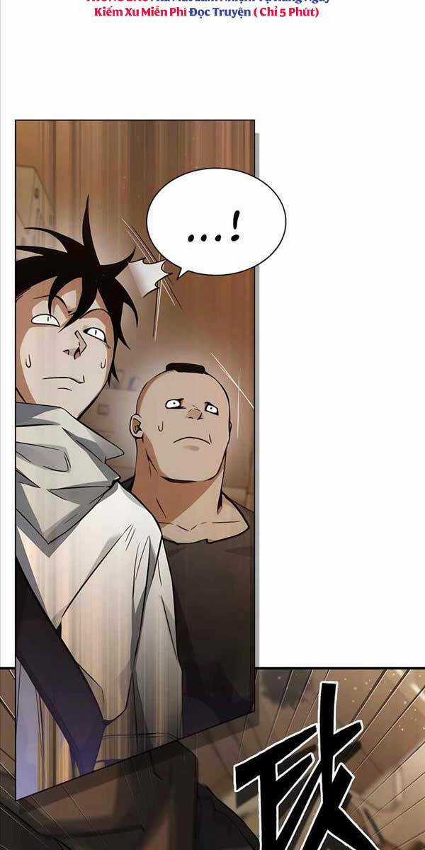 Kẻ Luôn Kết Thúc Bằng Bad Ending Chapter 7 trang 3