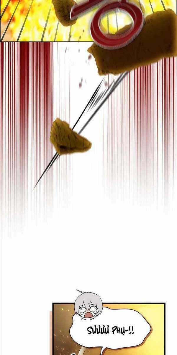 Kẻ Luôn Kết Thúc Bằng Bad Ending Chapter 7 trang 30