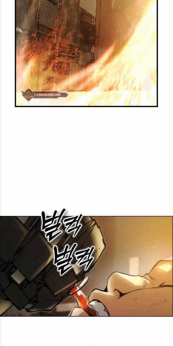 Kẻ Luôn Kết Thúc Bằng Bad Ending Chapter 7 trang 33