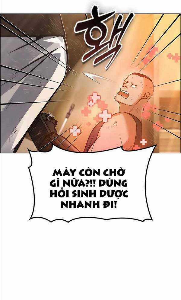 Kẻ Luôn Kết Thúc Bằng Bad Ending Chapter 7 trang 34