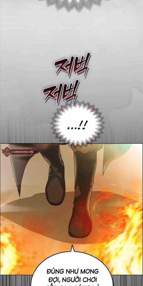 Kẻ Luôn Kết Thúc Bằng Bad Ending Chapter 7 trang 37