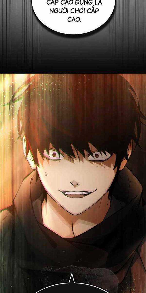 Kẻ Luôn Kết Thúc Bằng Bad Ending Chapter 7 trang 38