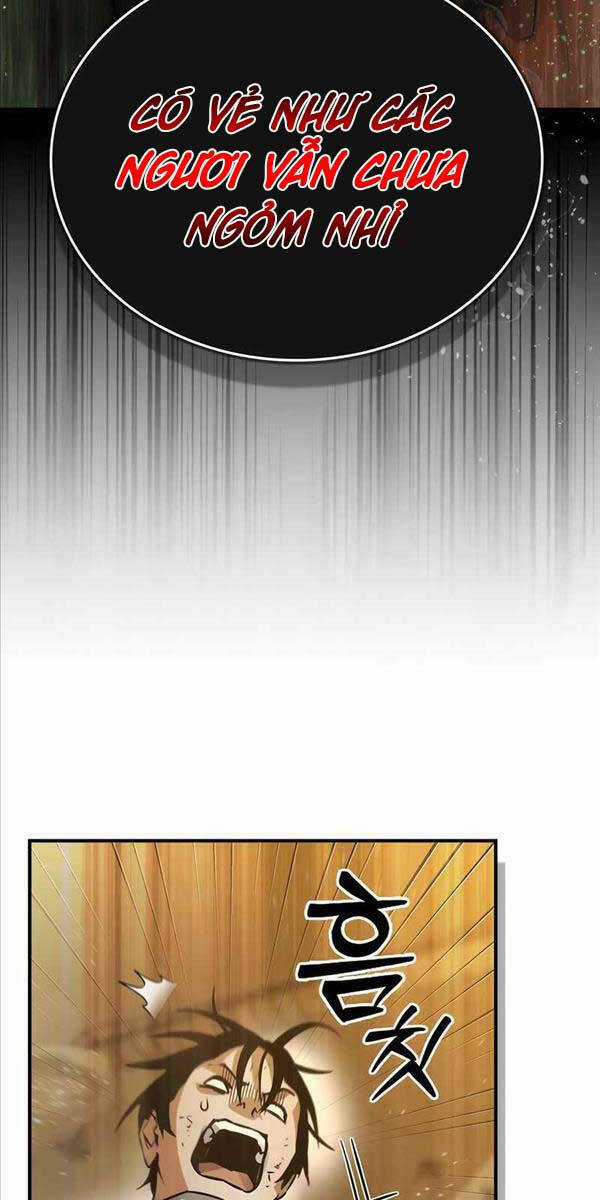 Kẻ Luôn Kết Thúc Bằng Bad Ending Chapter 7 trang 39