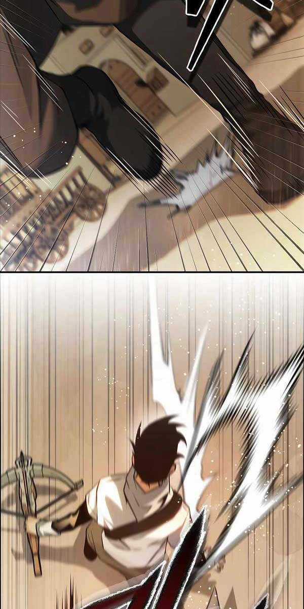 Kẻ Luôn Kết Thúc Bằng Bad Ending Chapter 7 trang 4