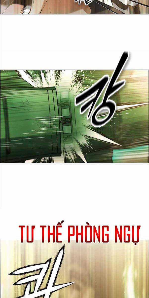 Kẻ Luôn Kết Thúc Bằng Bad Ending Chapter 7 trang 41