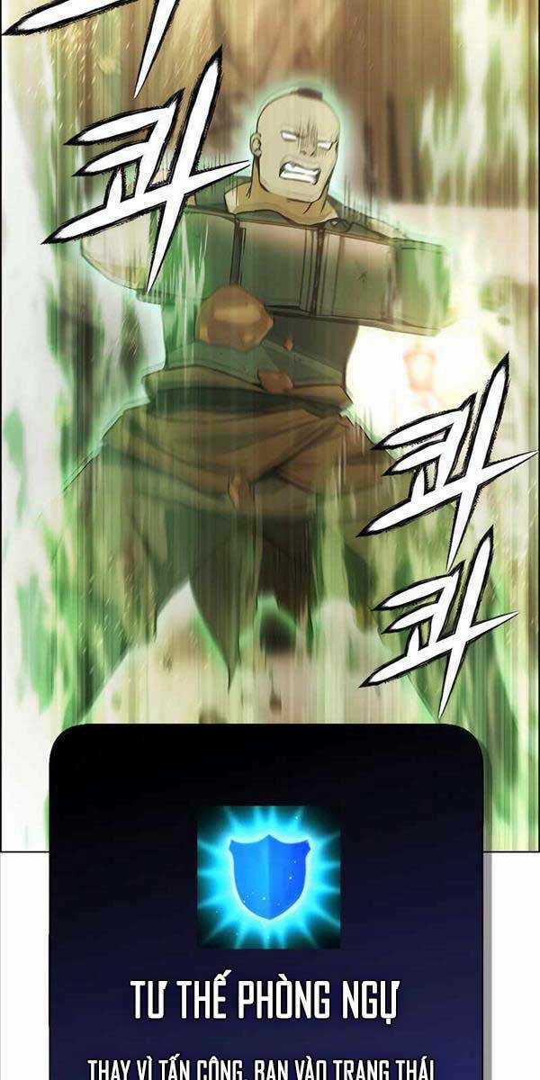 Kẻ Luôn Kết Thúc Bằng Bad Ending Chapter 7 trang 42