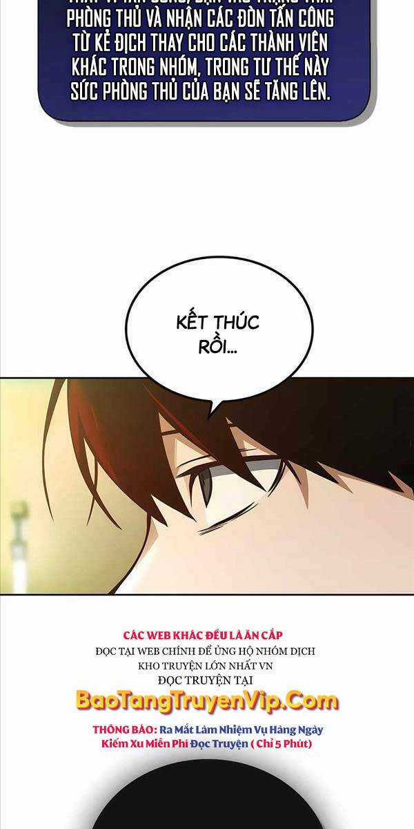 Kẻ Luôn Kết Thúc Bằng Bad Ending Chapter 7 trang 43