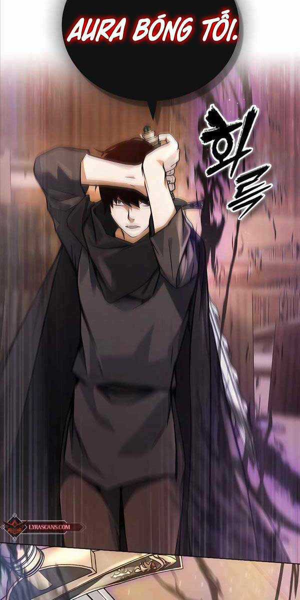 Kẻ Luôn Kết Thúc Bằng Bad Ending Chapter 7 trang 44