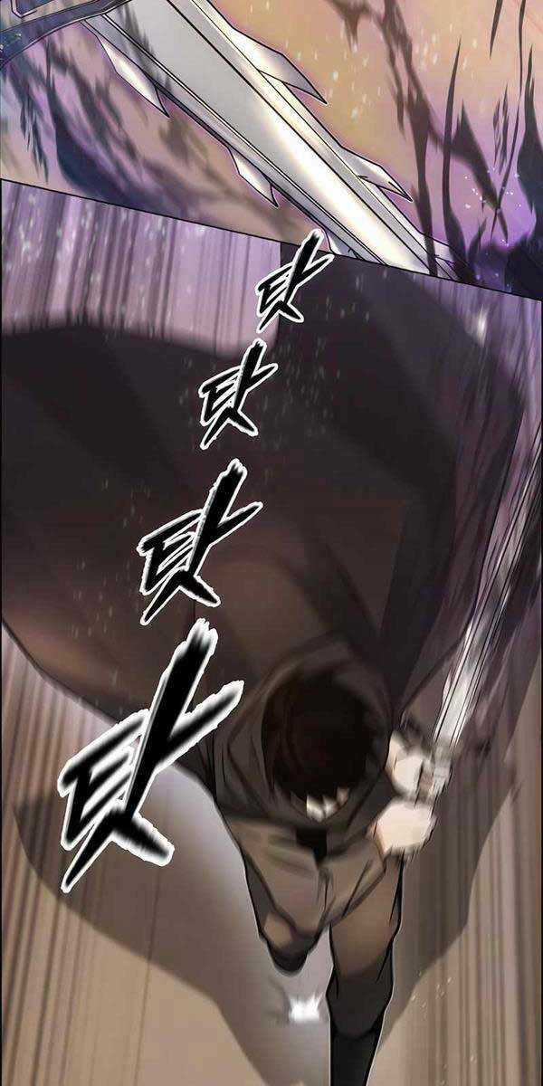 Kẻ Luôn Kết Thúc Bằng Bad Ending Chapter 7 trang 45