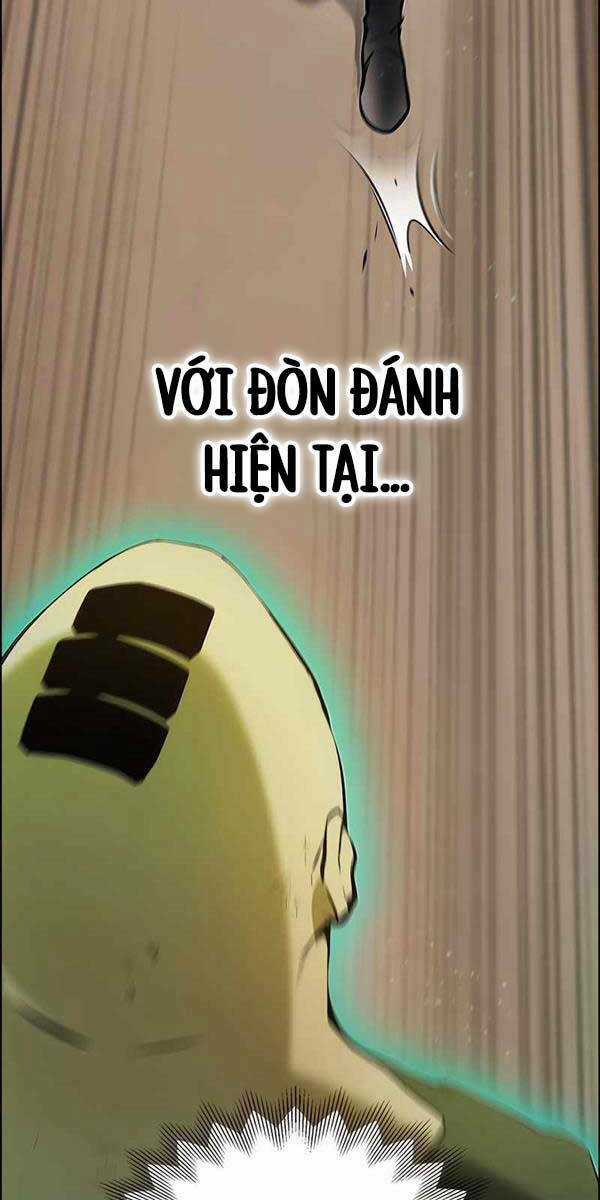 Kẻ Luôn Kết Thúc Bằng Bad Ending Chapter 7 trang 46