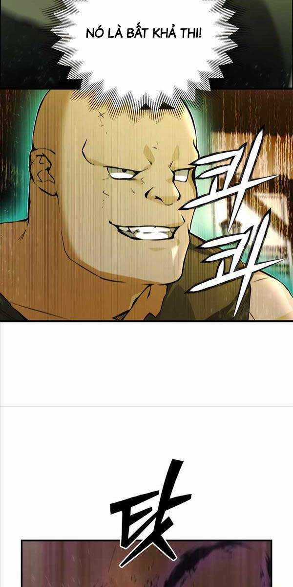 Kẻ Luôn Kết Thúc Bằng Bad Ending Chapter 7 trang 47