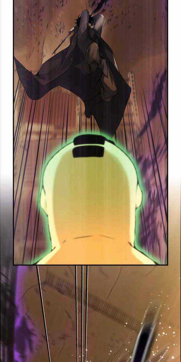 Kẻ Luôn Kết Thúc Bằng Bad Ending Chapter 7 trang 48