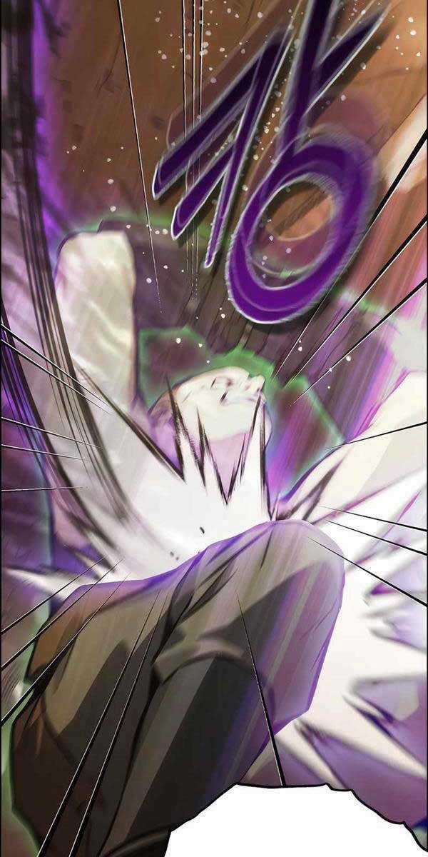 Kẻ Luôn Kết Thúc Bằng Bad Ending Chapter 7 trang 49