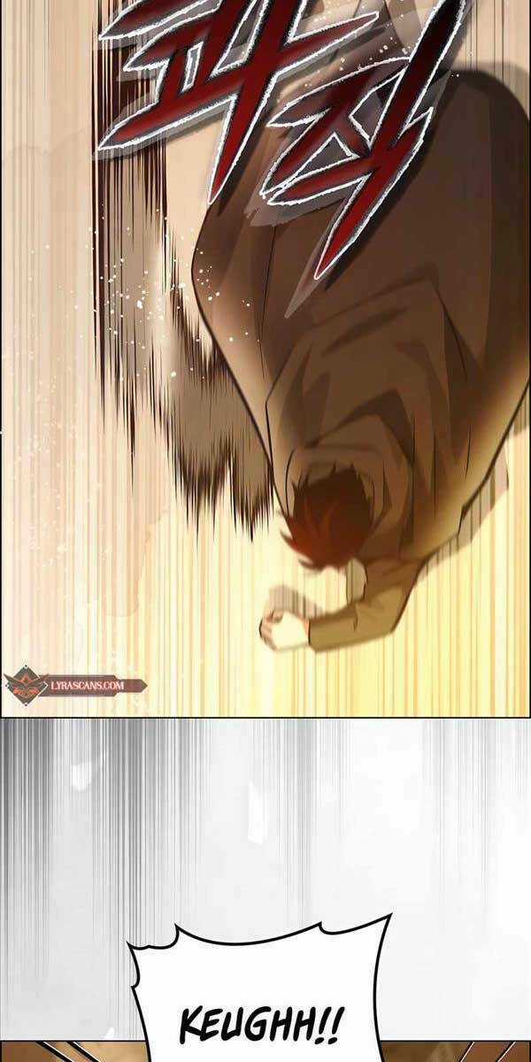 Kẻ Luôn Kết Thúc Bằng Bad Ending Chapter 7 trang 5