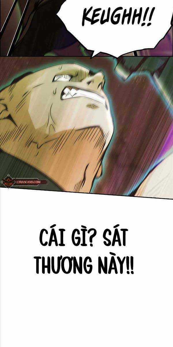 Kẻ Luôn Kết Thúc Bằng Bad Ending Chapter 7 trang 50