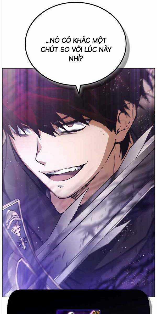 Kẻ Luôn Kết Thúc Bằng Bad Ending Chapter 7 trang 51