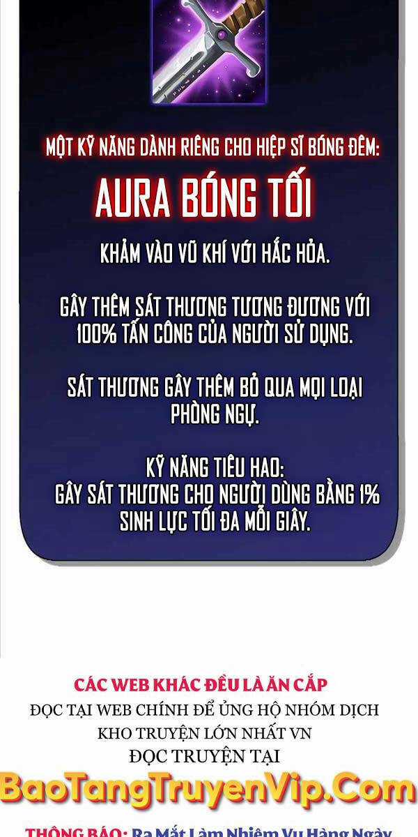 Kẻ Luôn Kết Thúc Bằng Bad Ending Chapter 7 trang 52