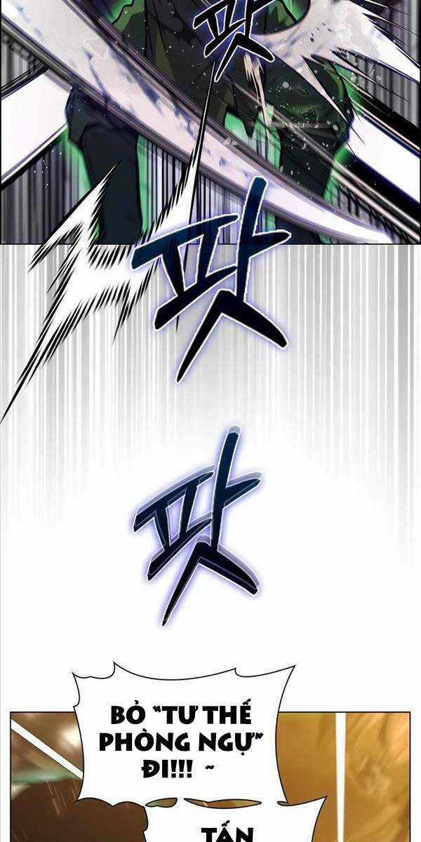 Kẻ Luôn Kết Thúc Bằng Bad Ending Chapter 7 trang 55