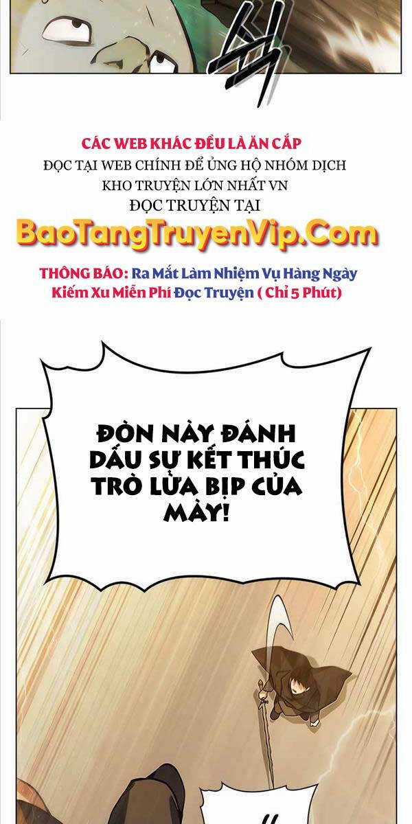 Kẻ Luôn Kết Thúc Bằng Bad Ending Chapter 7 trang 57