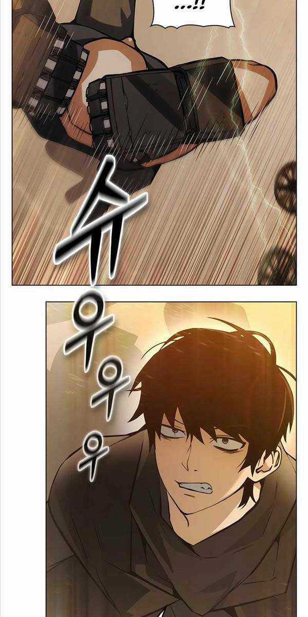 Kẻ Luôn Kết Thúc Bằng Bad Ending Chapter 7 trang 58