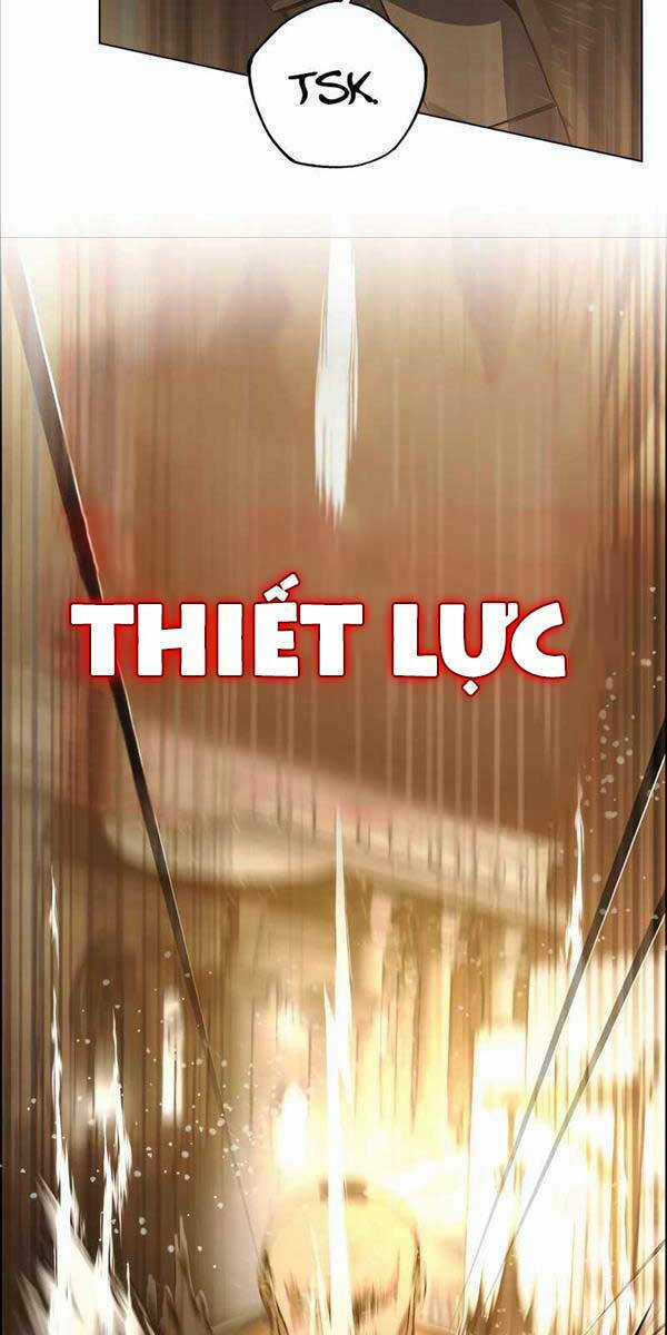 Kẻ Luôn Kết Thúc Bằng Bad Ending Chapter 7 trang 59